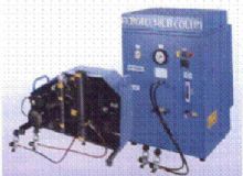 點擊查看詳細信息<br>標(biāo)題：30MPa空氣壓縮機 閱讀次數(shù)：365